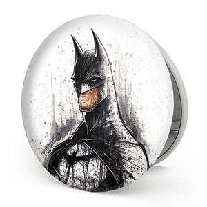 آینه تاشو بتمن Batman