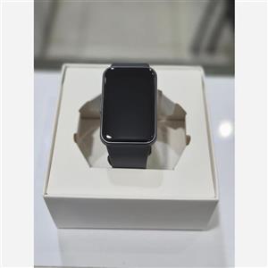 ساعت هوشمند سامسونگ گلکسی فیت 3 R390