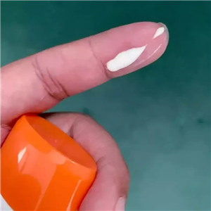 کرم ضدآفتاب فوداهولیک