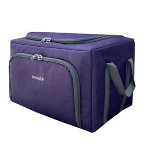 ساک پیک نیک فوروارد مدل FCLT4436 REGULATE