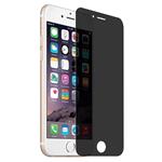 Privacy Tempered Screen Protector For Apple Iphone 7 Plus