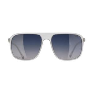 عینک آفتابی دونیک مدل FC 09-23 C08A