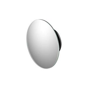 آینه نقطه کور خودرو باسئوس مدل ACMDJ-01