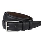 Kromaki kmfw179 Belt For Men