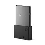 حافظه اس اس دی Seagate مخصوص Xbox – ظرفیت ۲TB