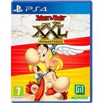 دیسک بازی Asterix and Obelix XXL: Romastered – مخصوص PS4