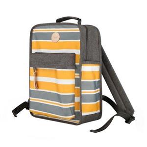 کوله پشتی هیماواری مدل 1 - 0827