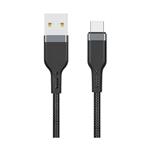 کابل شارژ ویو Usb to Type-c  مدل PT02