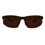 POLICE 9334 C3 SUNGLASSES