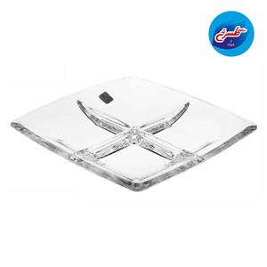 اردو خوری و رولت خوری  اردوخوری وی دی وی دوکاله 4خانه VIDIVI Ducale 