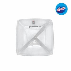 اردو خوری و رولت خوری  اردوخوری وی دی وی مدل ترسیلو 