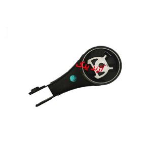 دسته موتور شاتونی هایما S7 2000 شرکتی