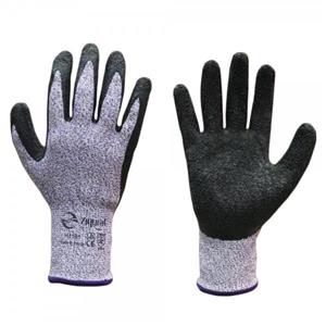 دستکش ایمنی زیگورات  مدل H1110