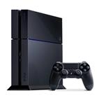 خرید Playstation 4 Fat 1T