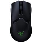 موس Razer Viper Ultimate بی‌سیم سیاه 