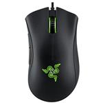 موس Razer Deathadder Essentials سیاه 