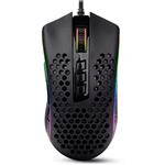 موس Redragon Storm Elite