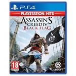 بازی Assassin’s Creed IV: Black Flag برای ps4