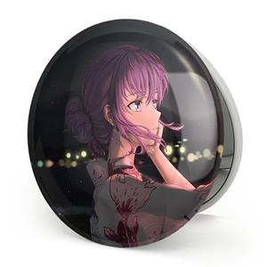 آینه تاشو ساکورا انیمه فیت استی نایت Fate Stay Night