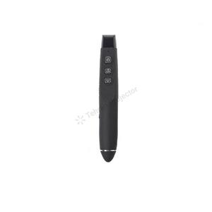 پرزنتر بی سیم مدل PP-820A
