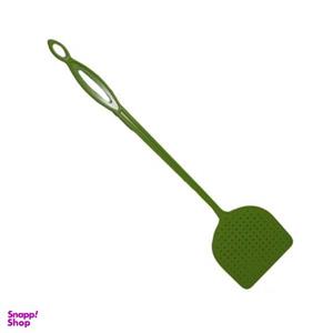 مگس کش طرح مربع