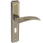 TRUEONE Code-K120 Door Handel