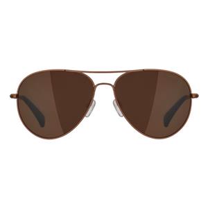 عینک افتابی کلوین کلاین مدل CKJ000152S070558 Calvin Klein CKJ000152S070558Sunglasses 