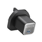 Anker 511 Nano 3 Wall Charger 30W