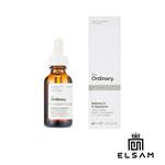 سرم ضد چروک اورجینال رتینول اوردینری the ordinary retinol