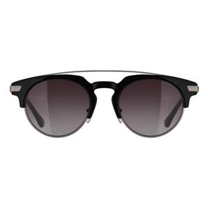 عینک افتابی زنانه کلوین کلاین مدل 0CK004318S000149 Calvin Klein Sunglasses For Women 