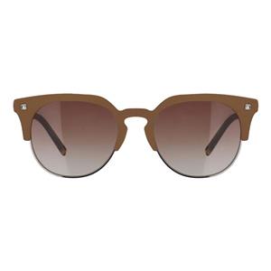 عینک افتابی کلوین کلاین مدل 0CK003199S020852 Calvin Klein Sunglasses 