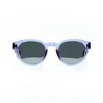 عینک آفتابی گودلوک مدل Acetate 01-C65