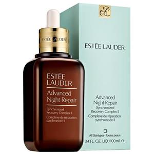 سرم شب ادونس نایت ریپیر استی لودر ESTEE LAUDER ADVANCED NIGHT REPAIR 100 ml