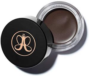 پماد ابرو آناستازیا 4 گرمی Dipbrow