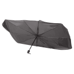 آفتابگیر چتری ماشین Brella Shield
