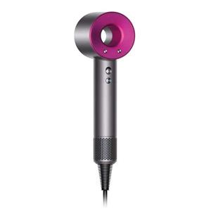 سشوار حرفه ای مدل leafless hair dryer