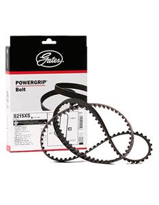 تسمه تایم پژو 405 پاور گریپ مناسب برای سمند پارس 405  دارد