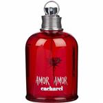 عطر ادکلن کاشارل آمور آمور | Cacharel Amor Amor حجم 100 میلی لیتر