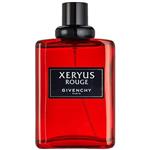 عطر ادکلن جیوانچی زریوس روژ | Givenchy Xeryus Rouge حجم 100 میلی لیتر