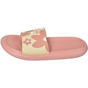 دمپایی دخترانه پاپا مدل KLBS.3487