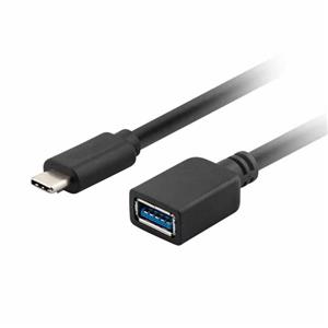 کابل otg مرغوب بافو