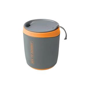 لیوان عایق دار سفری سی تو سامیت مدل Delta Insulated Mug کد F2023