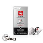 کپسول قهوه illy مدل فورته اسپرسو Forte Espresso