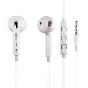 هندزفری Verity V-E45