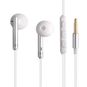 هندزفری Verity V-E57P