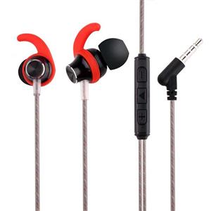 هندزفری Verity V-E55P