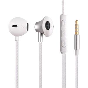 هندزفری Verity V-E53P