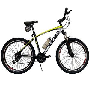 دوچرخه کوهستان ویوا مدل ELITE کد 200 سایز طوقه 26