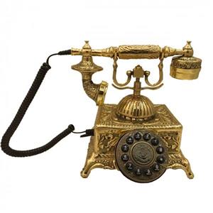 تلفن کلاسیک مدل نورینه 18 