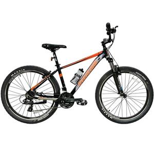 دوچرخه کوهستان اورلورد مدل LEGEND ATX 1.0V سایز طوقه 27.5